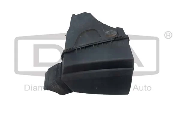 Kryt vzduchového filtru