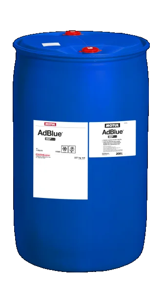 Močovina (AdBlue) MOTUL ADBLUE
