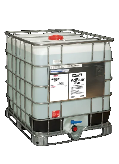 Močovina (AdBlue) MOTUL ADBLUE