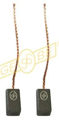 Elektromotor, vnitřní ventilátor