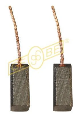 Elektromotor, vnitřní ventilátor