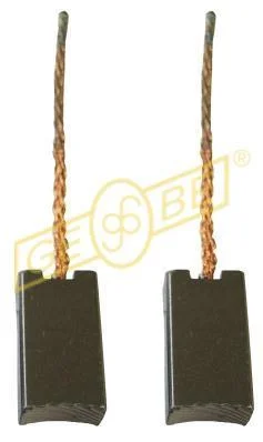 Elektromotor, vnitřní ventilátor