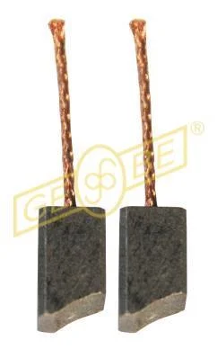 Elektromotor, vnitřní ventilátor