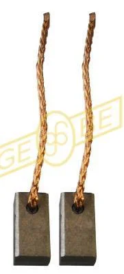 Elektromotor, vnitřní ventilátor