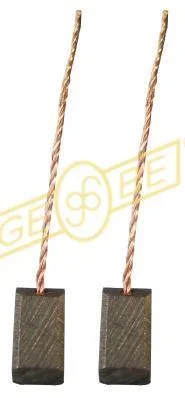 Elektromotor, vnitřní ventilátor