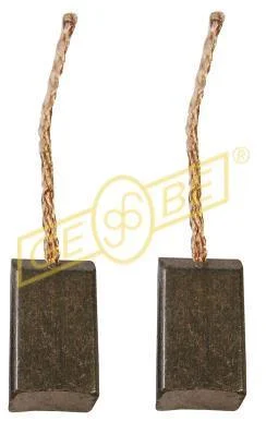 Elektromotor, vnitřní ventilátor