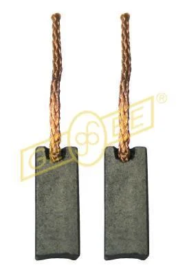 Elektromotor, vnitřní ventilátor