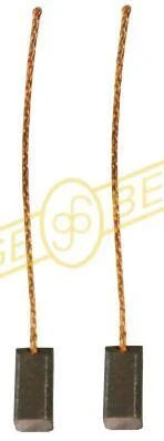 Elektromotor, vnitřní ventilátor