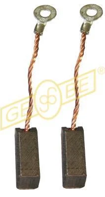 Elektromotor, vnitřní ventilátor