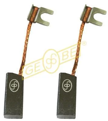 Elektromotor, vnitřní ventilátor