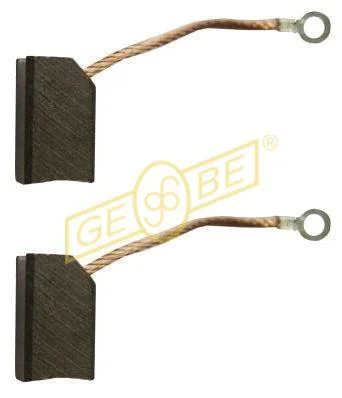 Elektromotor, vnitřní ventilátor