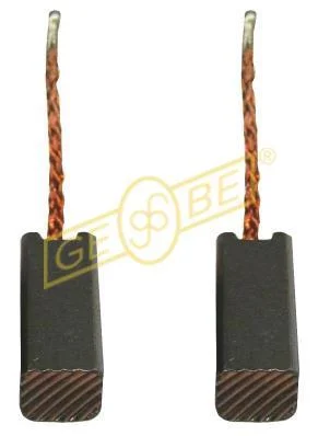 Elektromotor, vnitřní ventilátor