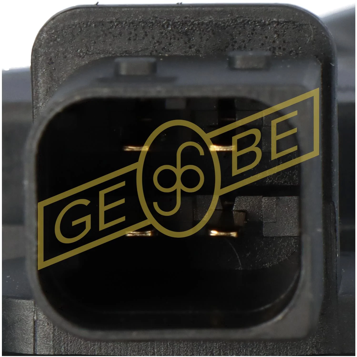 9 2817 1 - GEBE
