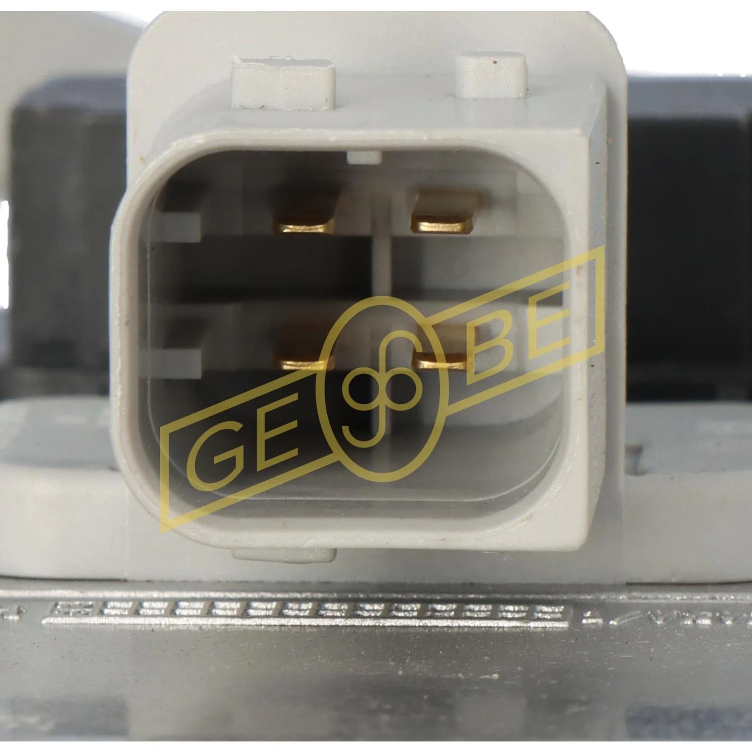 9 2893 1 - GEBE
