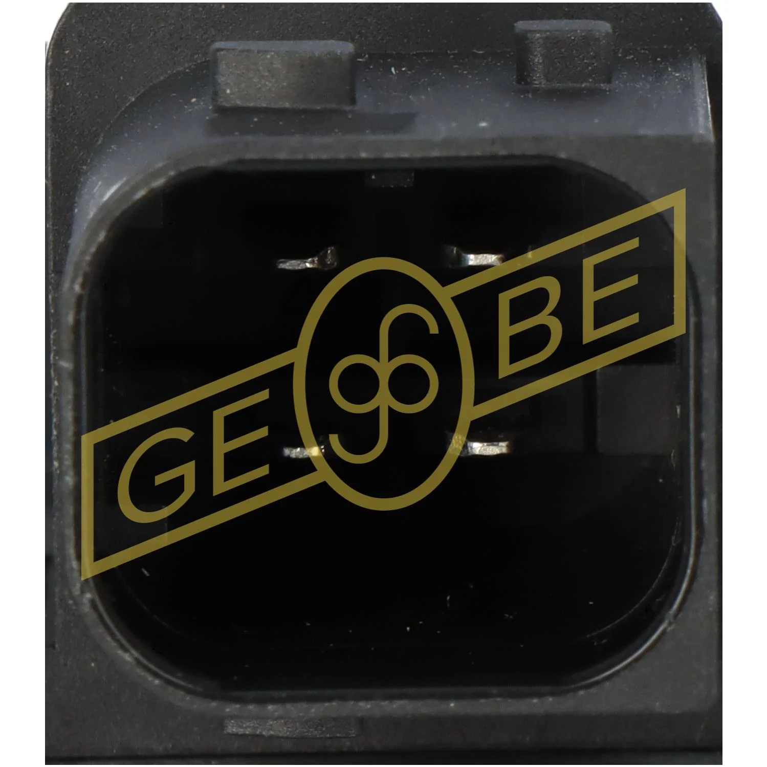 9 3663 1 - GEBE