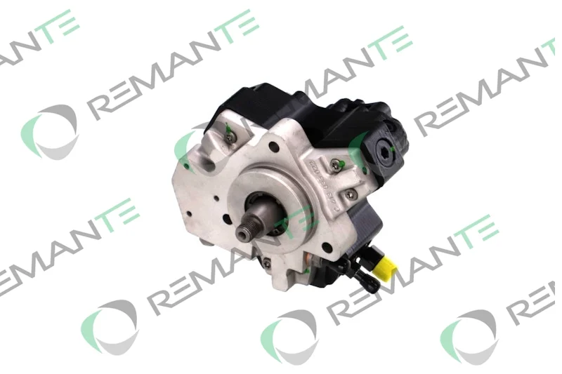 002-002-000039R - REMANTE