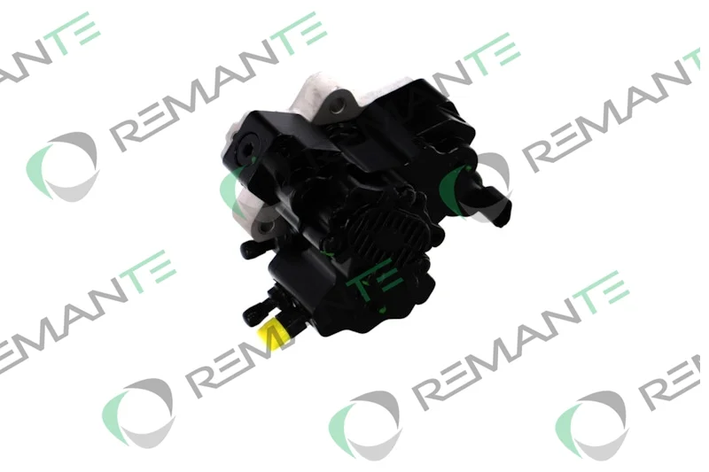 002-002-000039R - REMANTE