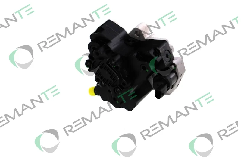 002-002-000039R - REMANTE