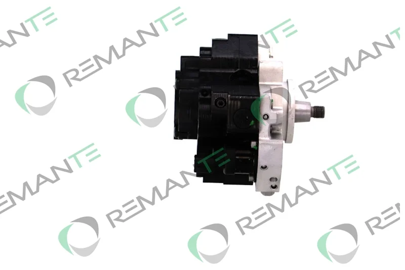 002-002-000039R - REMANTE