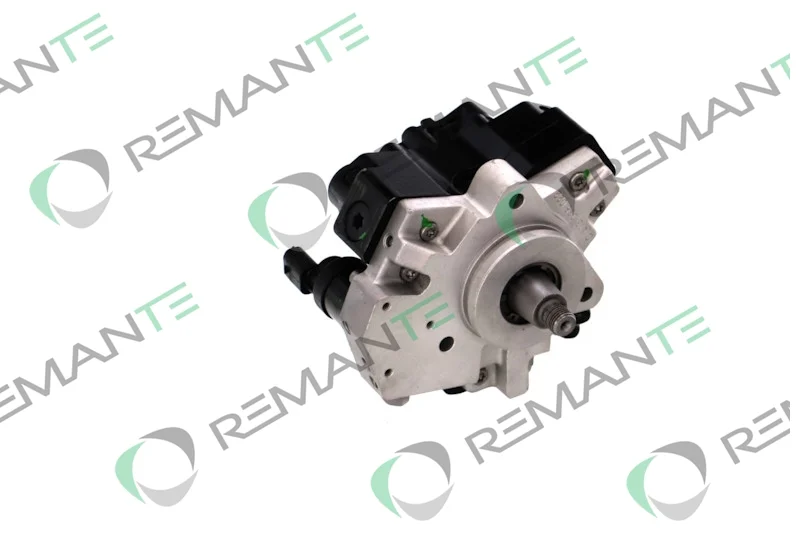002-002-000039R - REMANTE