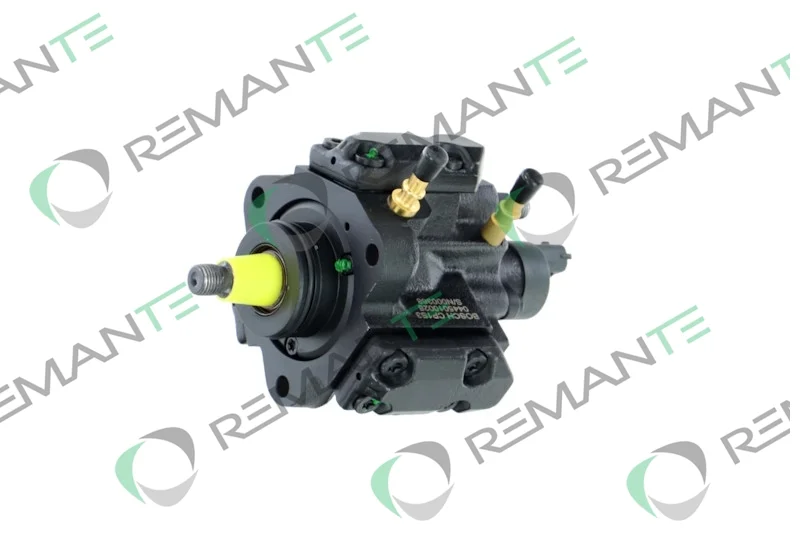 002-002-000051R - REMANTE