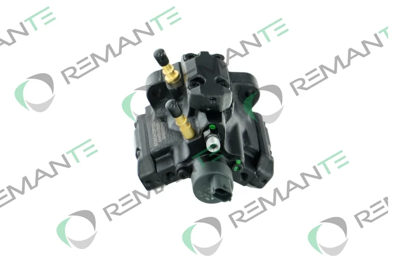 002-002-000051R - REMANTE