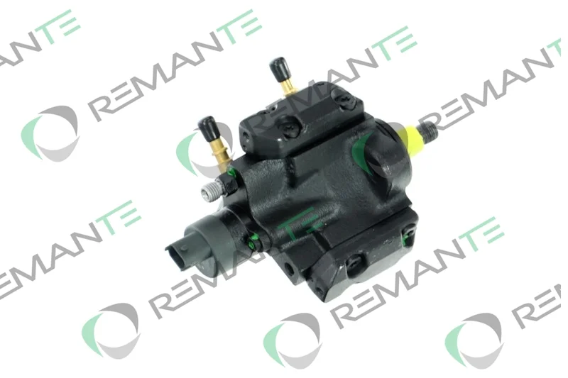 002-002-000051R - REMANTE