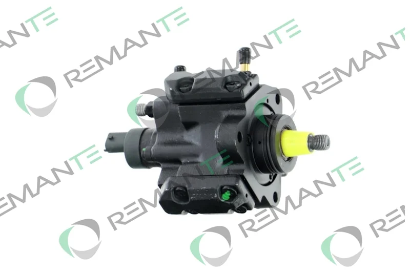 002-002-000051R - REMANTE