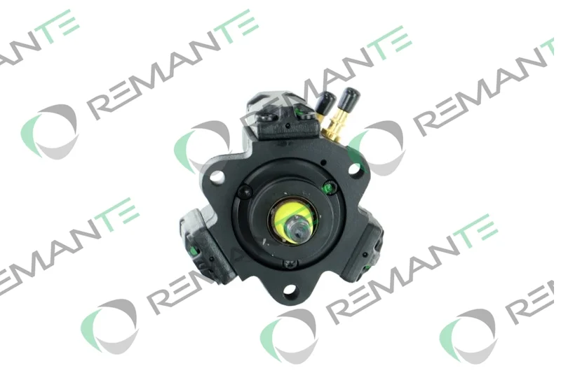 002-002-000051R - REMANTE