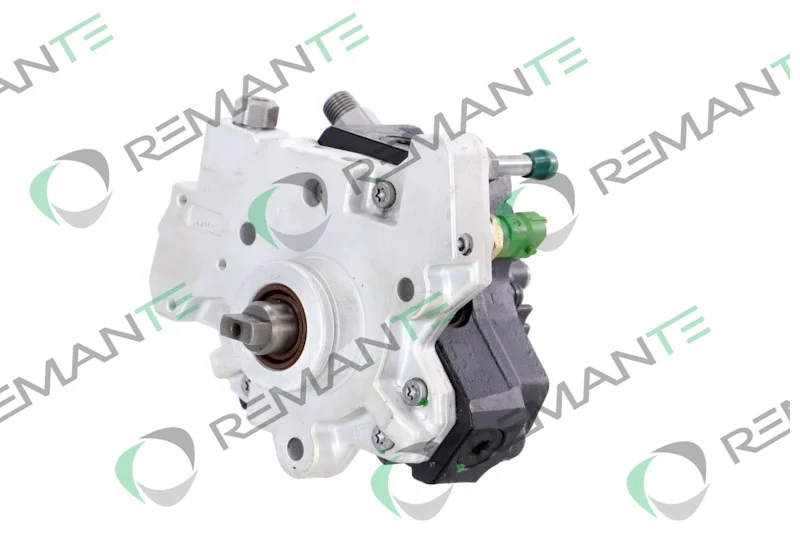 002-002-000248R - REMANTE