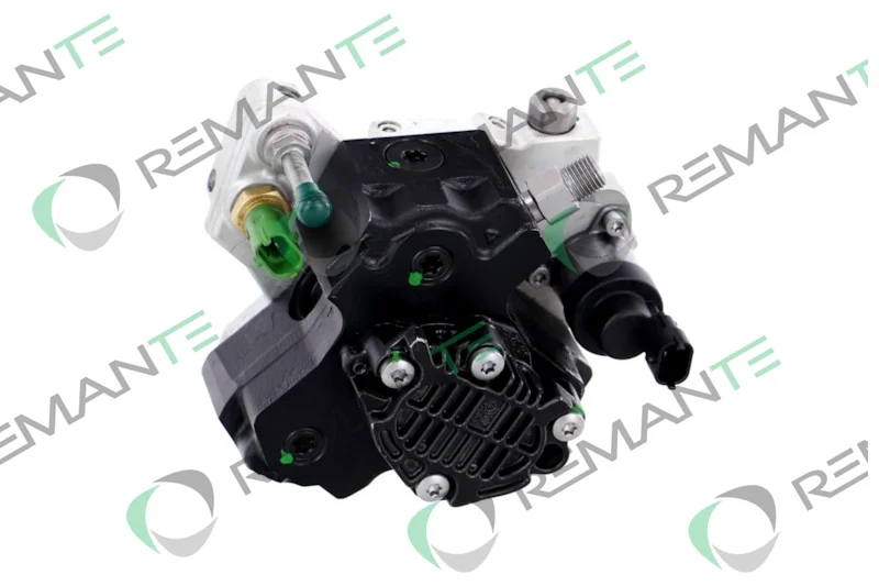 002-002-000248R - REMANTE
