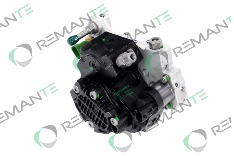 002-002-000248R - REMANTE