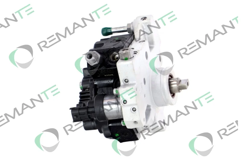 002-002-000248R - REMANTE