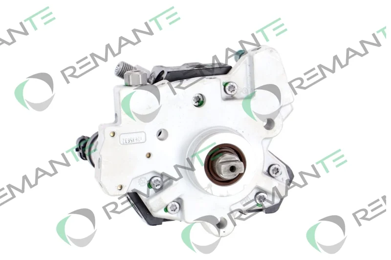 002-002-000248R - REMANTE