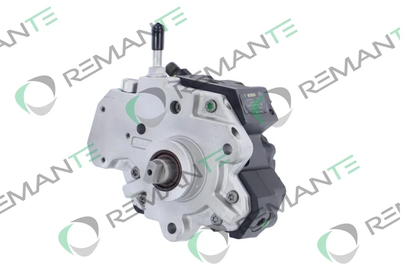 002-002-000254R - REMANTE