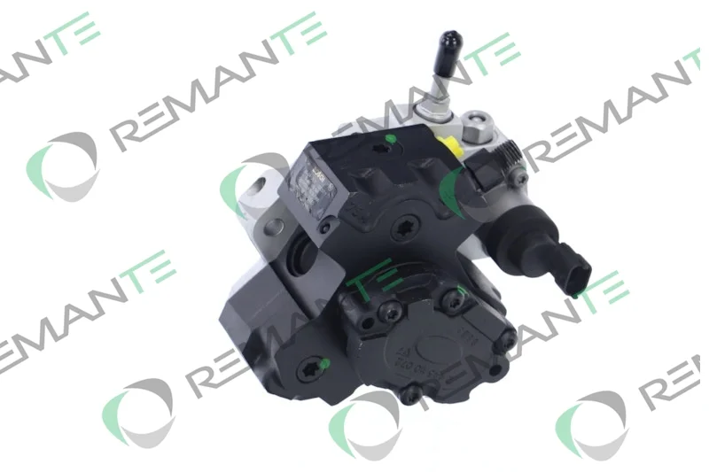 002-002-000254R - REMANTE