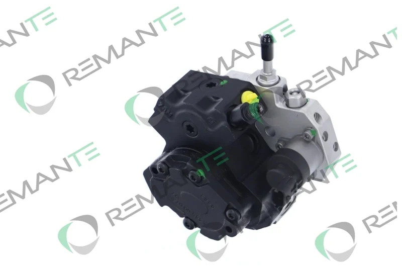 002-002-000254R - REMANTE