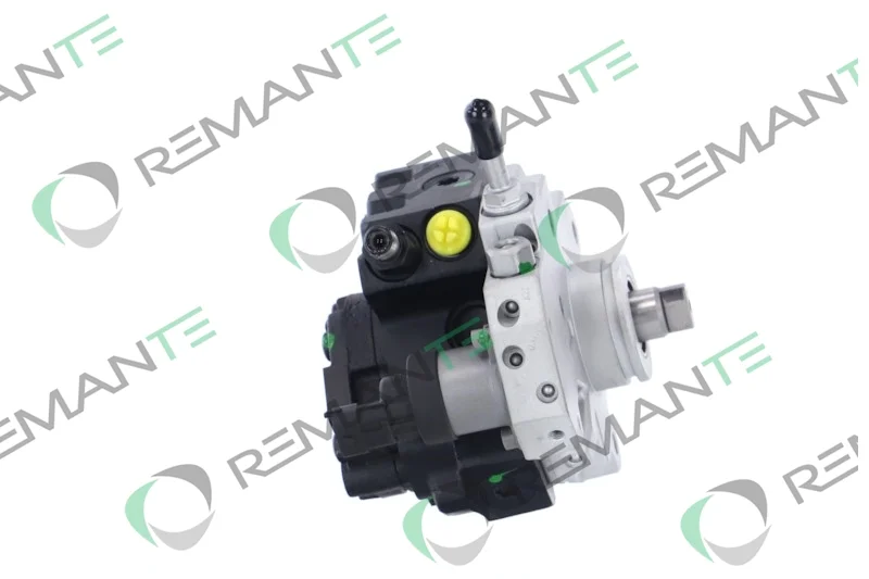 002-002-000254R - REMANTE