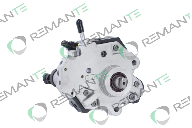 002-002-000254R - REMANTE