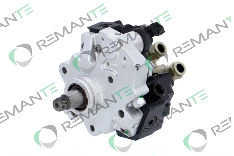 002-002-000317R - REMANTE