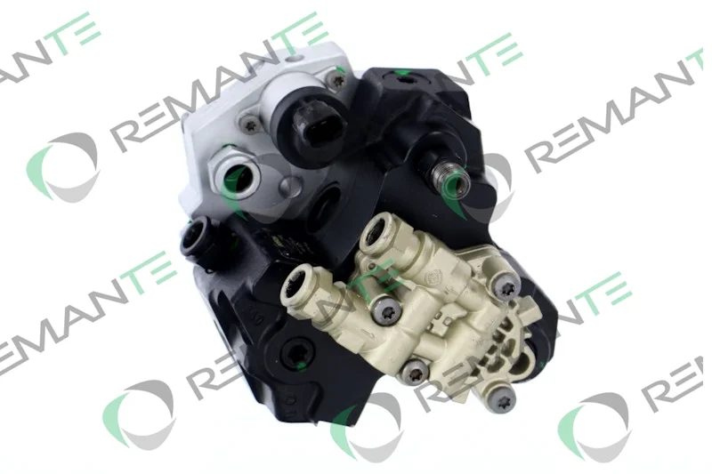 002-002-000317R - REMANTE