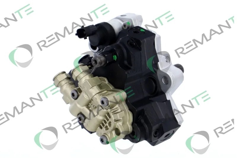 002-002-000317R - REMANTE