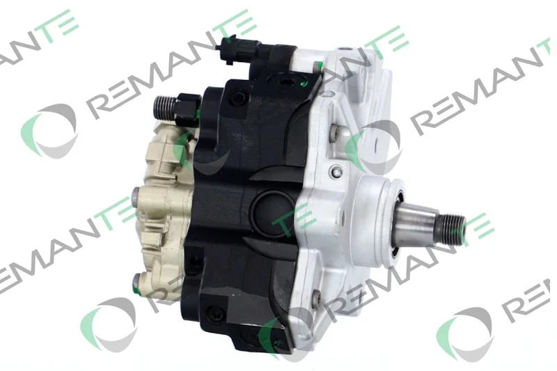 002-002-000317R - REMANTE