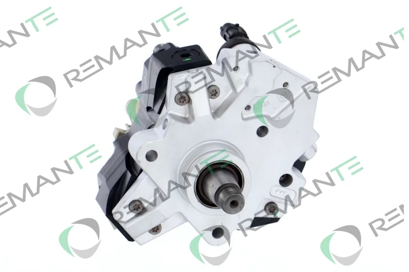 002-002-000317R - REMANTE
