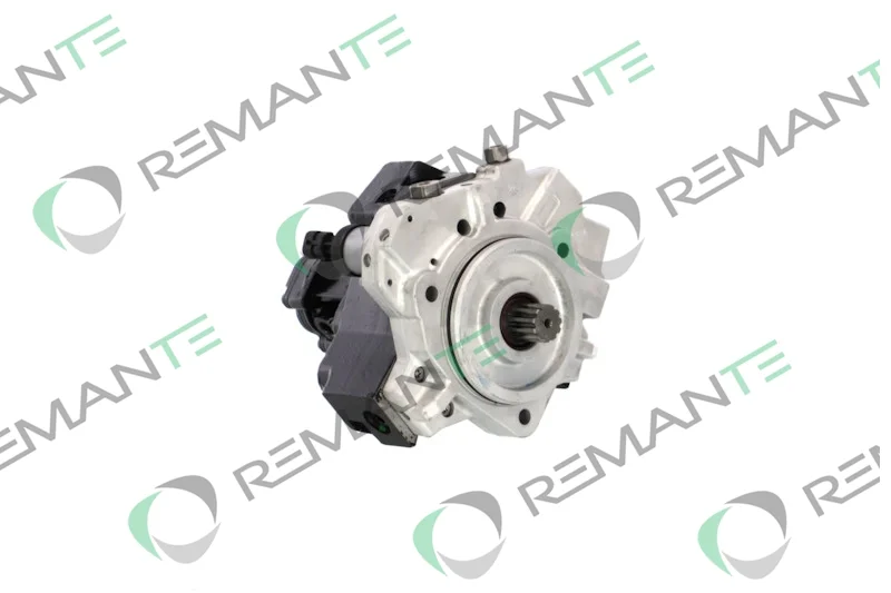 002-002-000340R - REMANTE