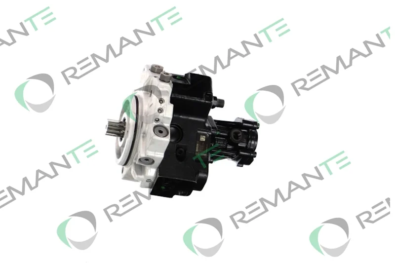 002-002-000340R - REMANTE