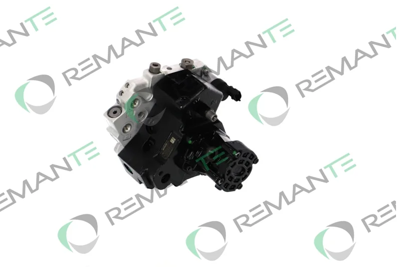 002-002-000340R - REMANTE