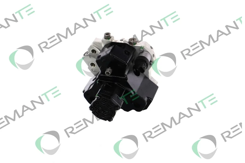 002-002-000340R - REMANTE