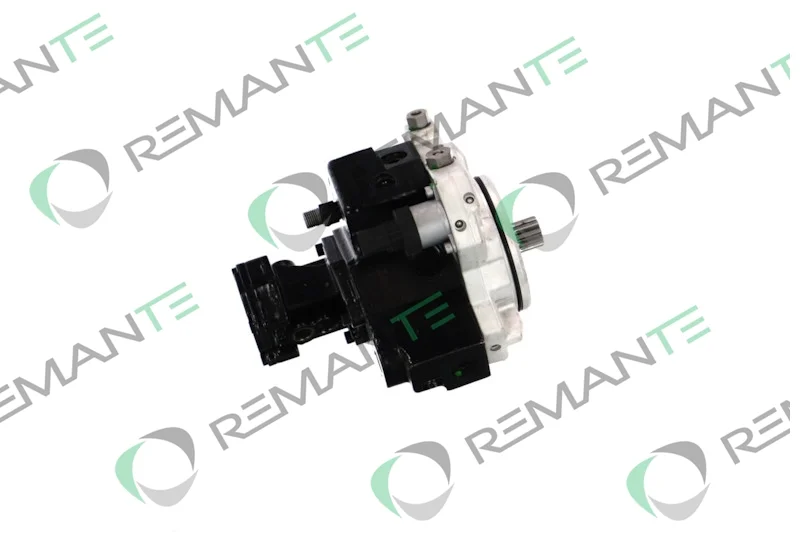 002-002-000340R - REMANTE