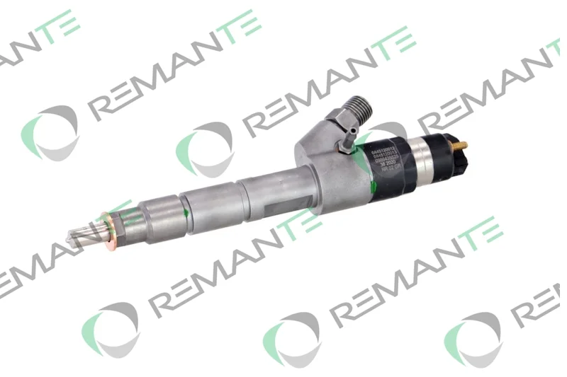002-003-001378R - REMANTE